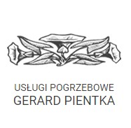 Stolarstwo Usługi Pogrzebowe Gerard Pientka